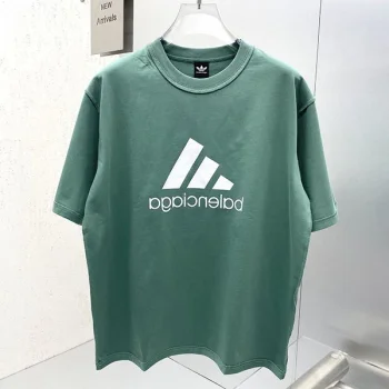 バレンシアガ服 baa72610 スーパーコピー