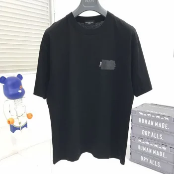 バレンシアガ服 baa93938 スーパーコピー