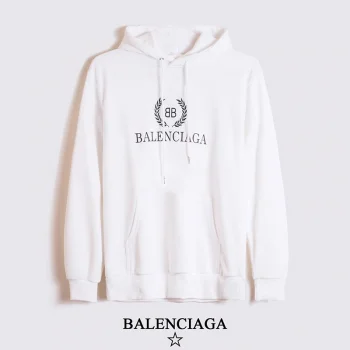 バレンシアガ服 baa99935 スーパーコピー