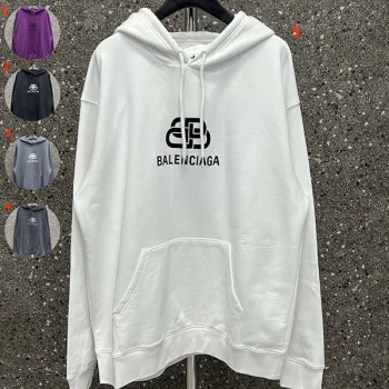 バレンシアガ服 bab37648 スーパーコピー
