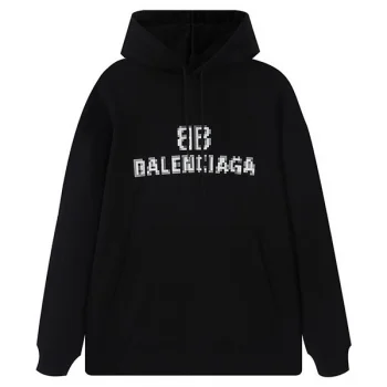バレンシアガ服 bab47955 スーパーコピー