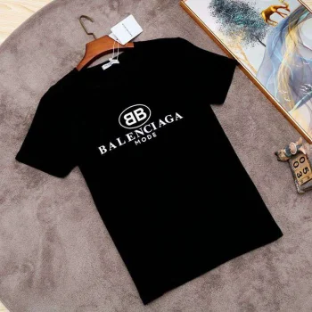 バレンシアガ服 bab53307 スーパーコピー