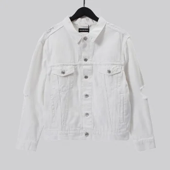 バレンシアガ服 bab58865 スーパーコピー
