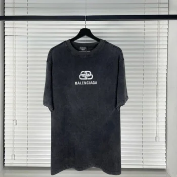 バレンシアガ服 bab81456 スーパーコピー