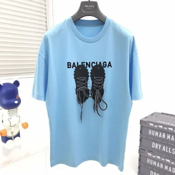バレンシアガ服 bab83993 スーパーコピー