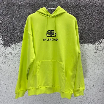 バレンシアガ服 bab90488 スーパーコピー