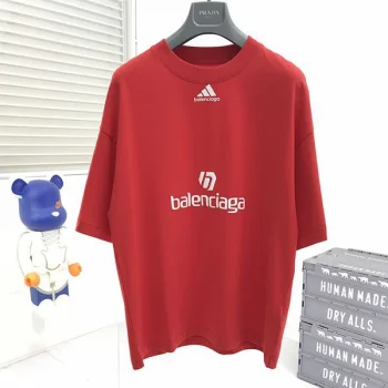 バレンシアガ服 bab98301 スーパーコピー