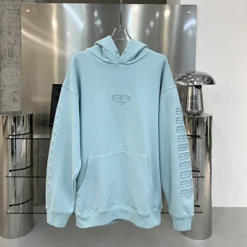 バレンシアガ服 bac32834 スーパーコピー