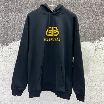 バレンシアガ服 bac35670 スーパーコピー