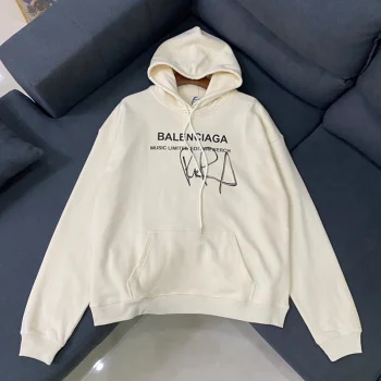 バレンシアガ服 bac53106 スーパーコピー