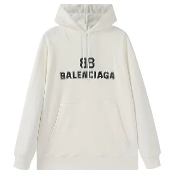 バレンシアガ服 bac66348 スーパーコピー