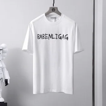 バレンシアガ服 bac71279 スーパーコピー