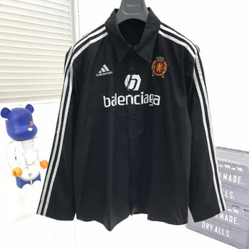 バレンシアガ服 bac89791 スーパーコピー