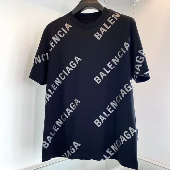 バレンシアガ服 bac98825 スーパーコピー