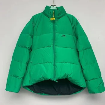 バレンシアガ服 bad37626 スーパーコピー
