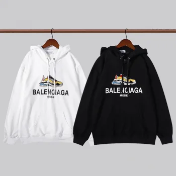 バレンシアガ服 bad96094 スーパーコピー