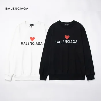 バレンシアガ服 bae07596 スーパーコピー