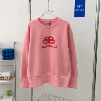 バレンシアガ服 bae21362 スーパーコピー
