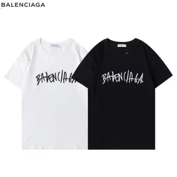 バレンシアガ服 bae25524 スーパーコピー