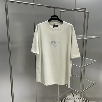 バレンシアガ服 bae36299 スーパーコピー