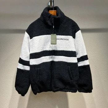 バレンシアガ服 bae68754 スーパーコピー