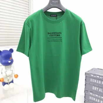 バレンシアガ服 bae75219 スーパーコピー