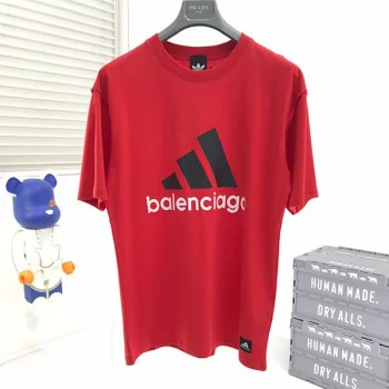 バレンシアガ服 bae78909 スーパーコピー