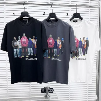 バレンシアガ服 bae83761 スーパーコピー