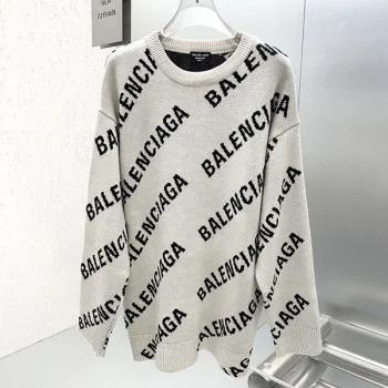 服 baf34483 スーパーコピー