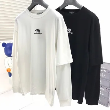 バレンシアガ服 baf47498 スーパーコピー