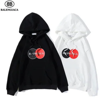 バレンシアガ服 baf68258 スーパーコピー