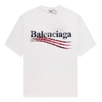 バレンシアガ服 baf80474 スーパーコピー