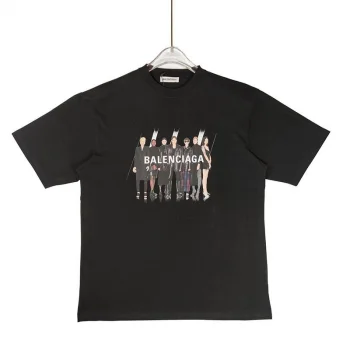 バレンシアガ服 baf82349 スーパーコピー