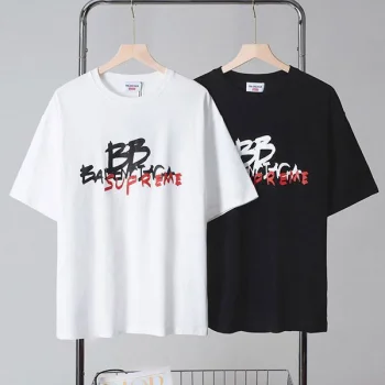バレンシアガ服 baf82873 スーパーコピー