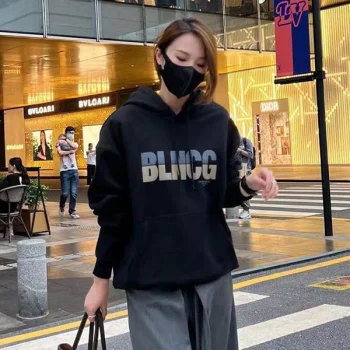 バレンシアガ服 baf83241 スーパーコピー