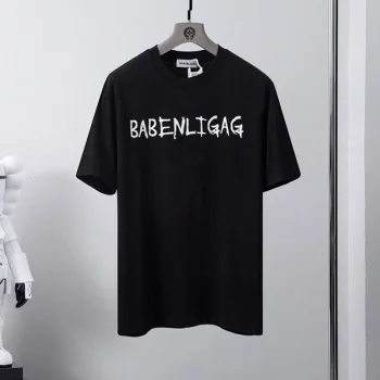 バレンシアガ服 baf97377 スーパーコピー