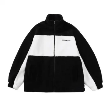 バレンシアガ服 bah33814 スーパーコピー
