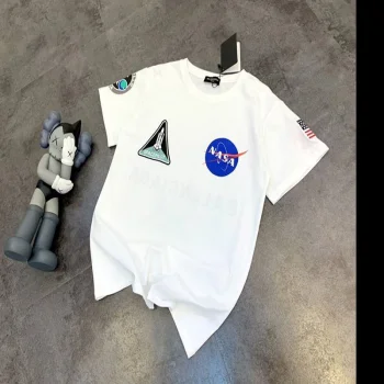 バレンシアガ服 bah41099 スーパーコピー