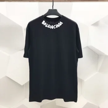 バレンシアガ服 bah41762 スーパーコピー