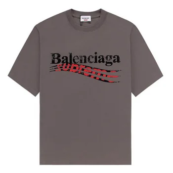 バレンシアガ服 bah83600 スーパーコピー