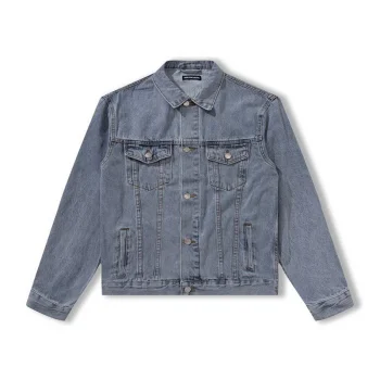 バレンシアガ服 bah86816 スーパーコピー