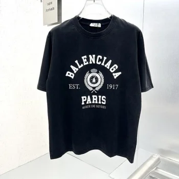 バレンシアガ服 bah90125 スーパーコピー
