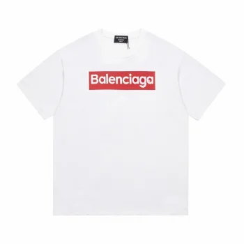 バレンシアガ服 bah95996 スーパーコピー