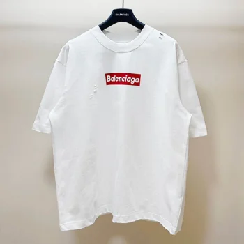 バレンシアガ服 bah99714 スーパーコピー