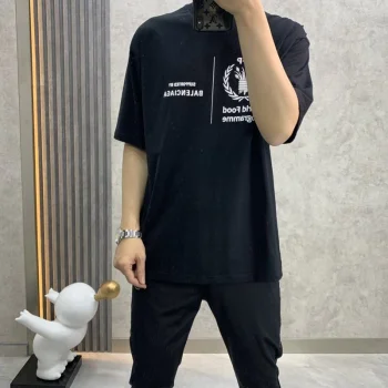 バレンシアガ服 bai24340 スーパーコピー