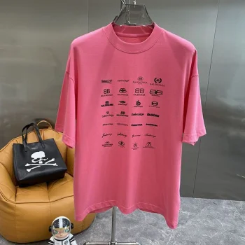 バレンシアガ服 bai64253 スーパーコピー