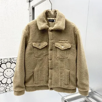 バレンシアガ服 bai68562 スーパーコピー