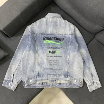 バレンシアガ服 bai78252 スーパーコピー