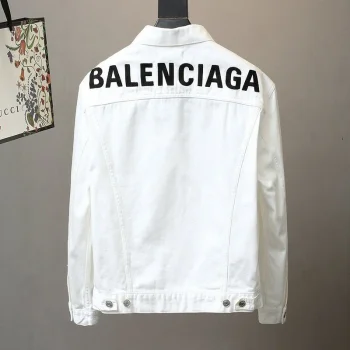 バレンシアガ服 bai80414 スーパーコピー