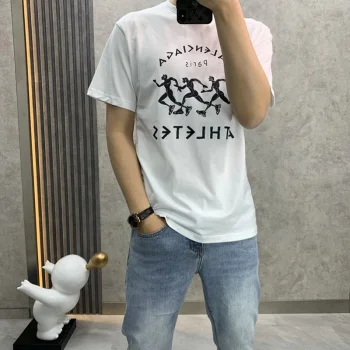 バレンシアガ服 bai93322 スーパーコピー